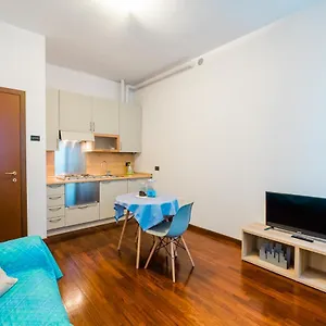 P&p Atmosfera Bergamo